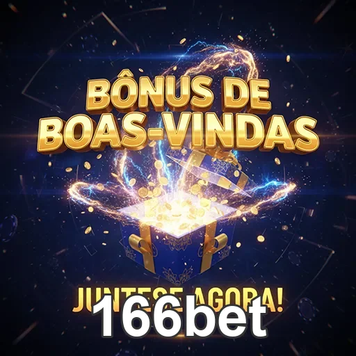 Compromisso com segurança e suporte ao jogador - 166bet