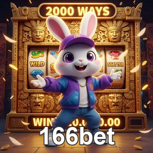 Imagem de jogos de cassino na 166bet, site de apostas, com chips e cartas mostrando opções de entretenimento