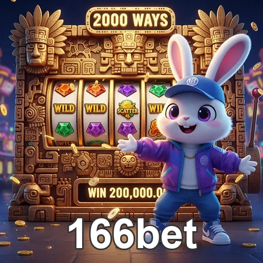 Pessoas jogando casino ao vivo em dispositivo mobile