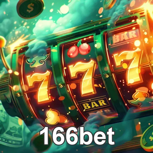 Tela de live gaming na 166bet, segurança e confiabilidade
