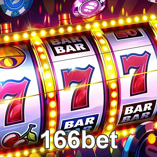 Tela de acesso rápido ao live gaming na 166bet no celular