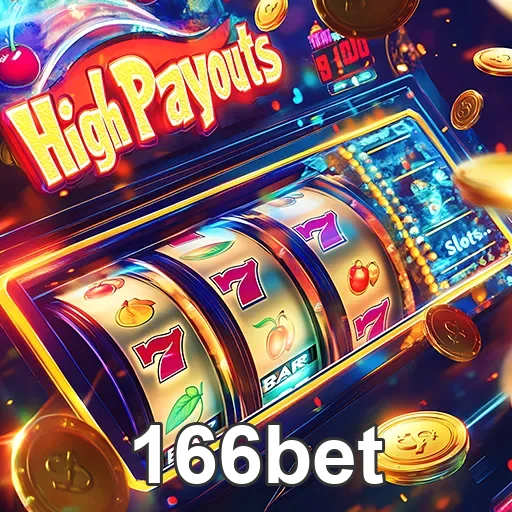 Aposte com responsabilidade e controle total na 166bet - 166bet